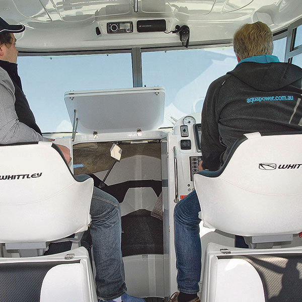 sports driver and passenger seats sports driver and passenger seats